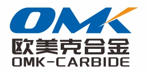 OMK Alloy Tools Co.