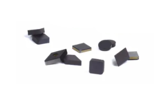 Sandvik carbide insert substrates