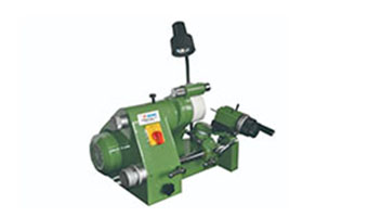 Hengfeng Chamfering Machine