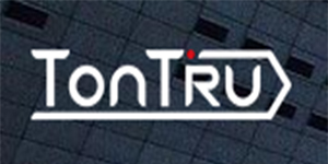 常州市同创智能精密机械有限公司