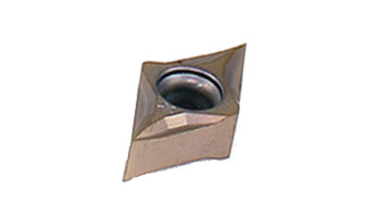 Winster Link--Rhombic Groove Inserts