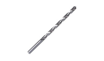 Shi chuan tool - ultra long deep hole drill