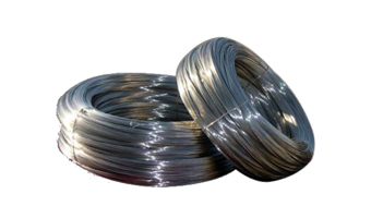 Fei Ya Da 316 stainless steel medium hard wire