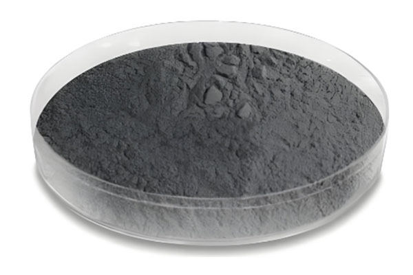 钨钢材料涨价对产业链内企业的冲击传导