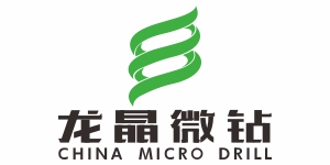 Dongguan Longjing Microdrill Precision Tools Co.