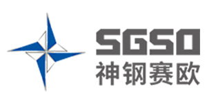 Guangdong Shenyang Saiou Technology Co.