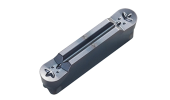 仿形双刃MRMN200-M