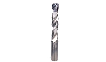 Shi chuan cutter - tungsten steel high hard milling cutter