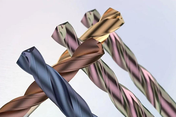 不锈钢切削加工的刀具选用与技巧