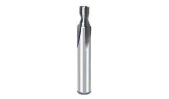 Bayuan - tungsten steel non-standard milling cutter