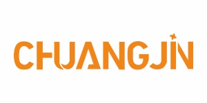 Dongguan Qiangji Machine Tool Hardware Equipment Co., Ltd