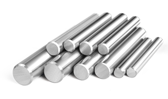 通用金属材料YK25SF