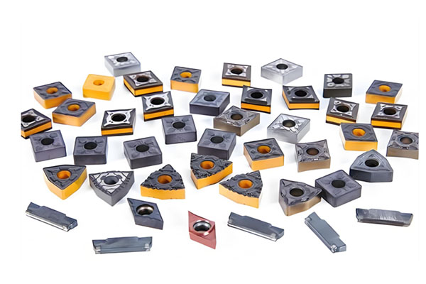 国内数控刀具涂层技术发展趋势