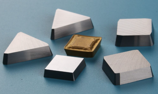 2025年国内硬质合金原材料知名供应企业和最新产能情况