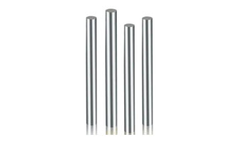 GD1002A 316L Stainless Steel Titanium Alloy Rods and Bars