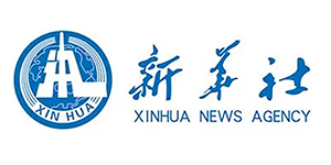 Xinhua News Agency