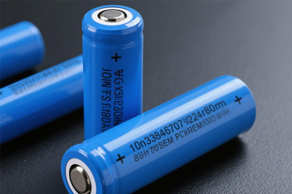 全固态电池技术的应用前景及产业价值