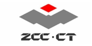 株洲钻石切削刀具股份有限公司