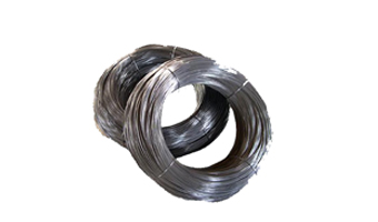 FIYADA--202 stainless steel full soft wire