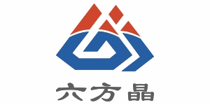 Hunan liu fang jing  Technology Co.