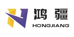 Hong Lu Xin Cutting Tools (Dongguan) Co.