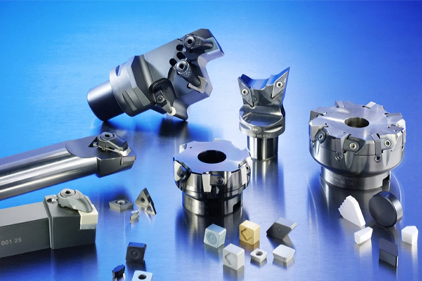 2026年国内数控刀具行业发展趋势分析报告