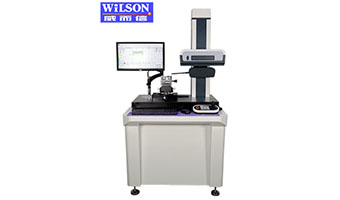 weierxin Profilometer