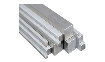 Weishen---Square steel rods