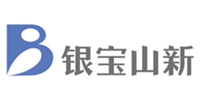 Guangdong Yinbaoshan New Technology Co.