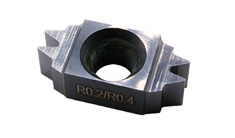 Pulley Series Blades