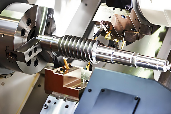 金属切削刀具的基本知识之钨钢铣刀篇