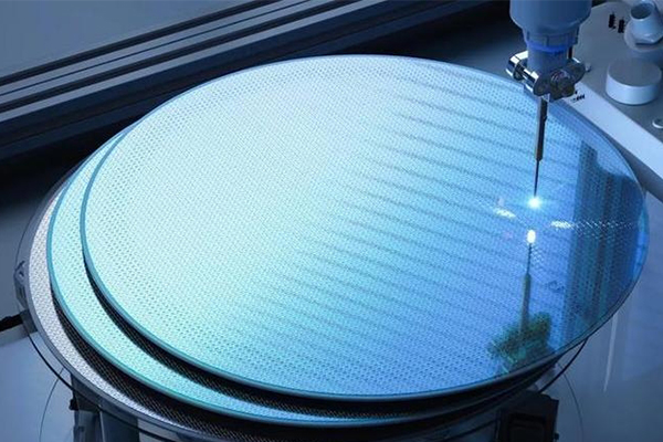 钨丝金刚线：以“毫厘之功”重塑高端精密制造格局