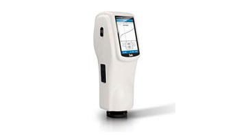 Guangcai--NS800 Spectrophotometric Colorimeter