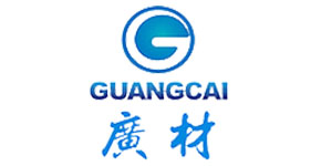 Dongguan Guangcai Measurement & Control Technology Co.