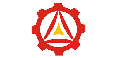 Xiangxin Technology Co.