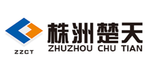 Zhuzhou Chutian Cemented Carbide Co.