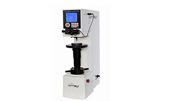 Guangcai--XHB-3000 Digital Brinell Hardness Tester