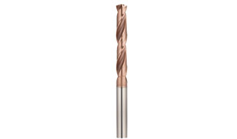 Baolifeng - non-standard series drill bit