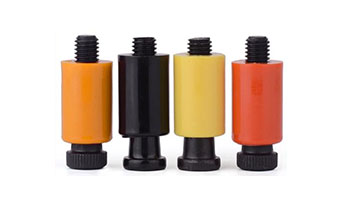 Xicheng Hardware - Nylon rubber plug opener and closing series