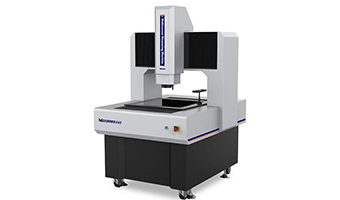 光学影像测量仪TG-6050H