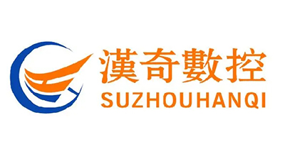 Suzhou Hanqi Numerical Control Equipment Co.