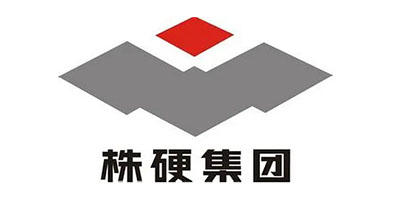 ZHUZHOU CEMENTED CARBIDE GROUP CO.,LTD.