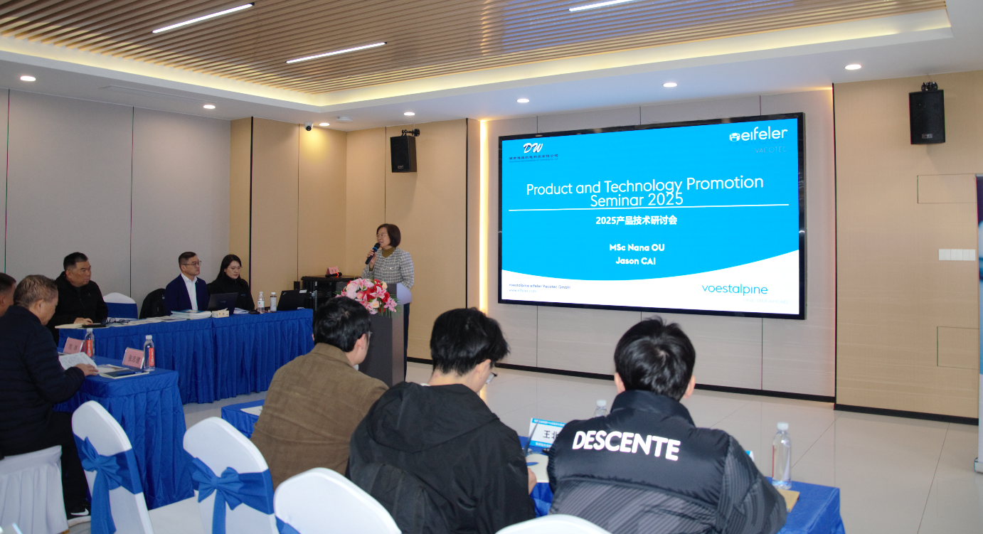 1765760219824785.png 1765760219824785.png