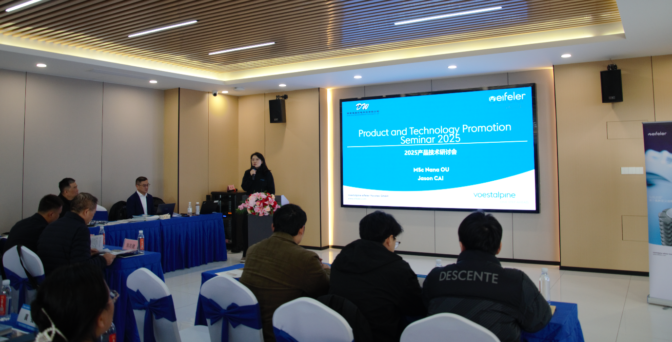 1765760342466206.png 1765760342466206.png