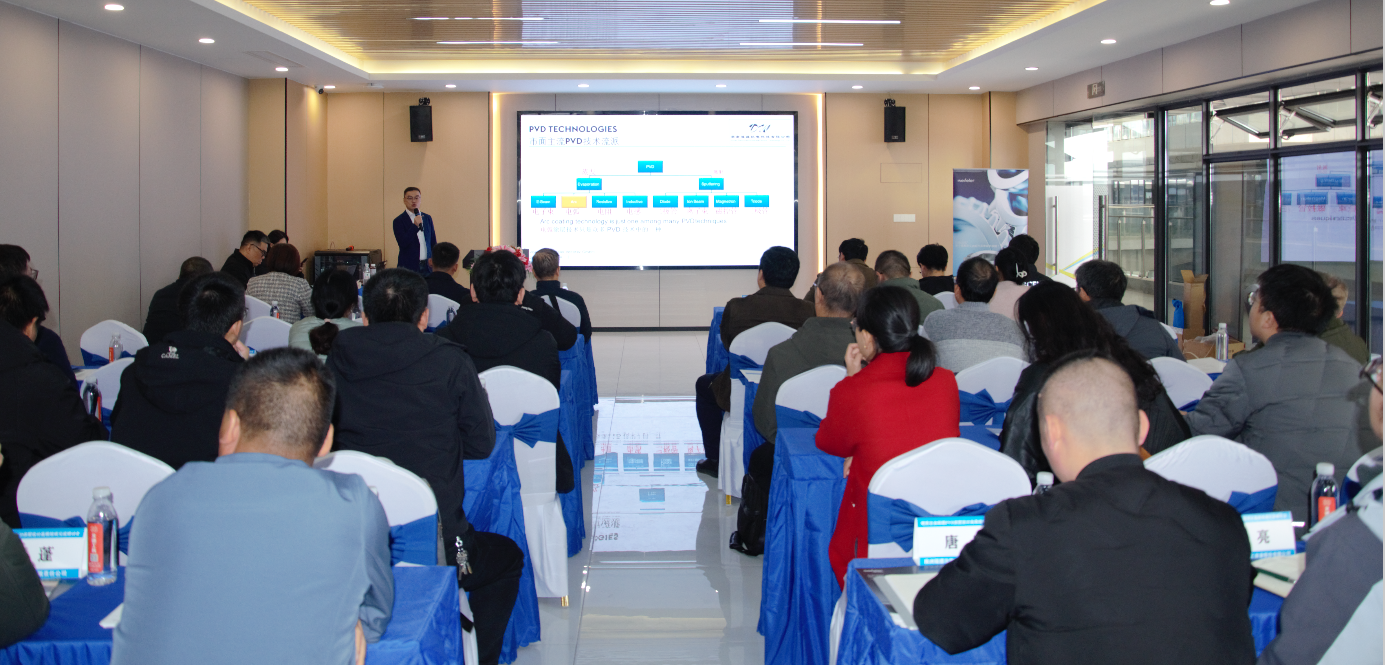 1765760486528107.png 1765760486528107.png