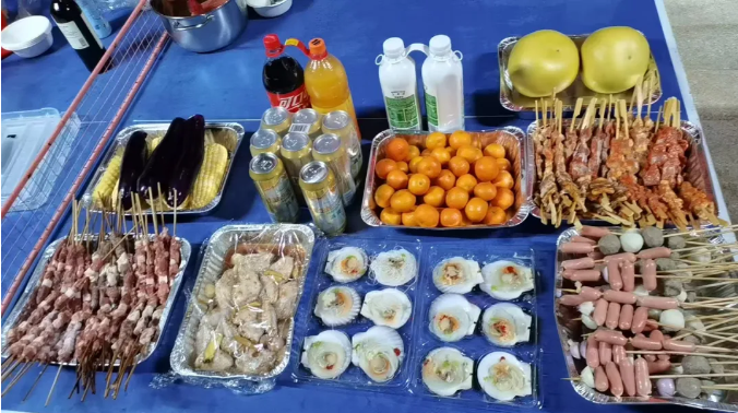 1766975943943155.png image.png