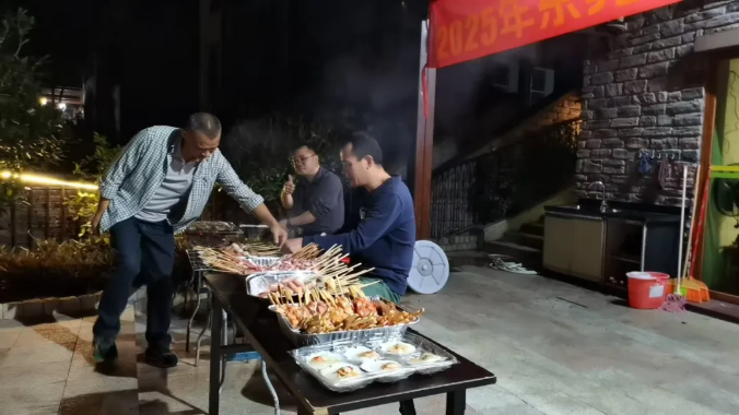 1766975957471167.png image.png