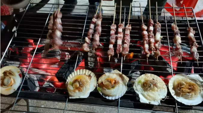 1766975968532313.png image.png