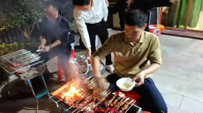 1766975977640339.png image.png