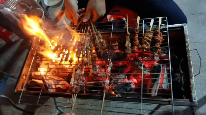 1766975986144763.png image.png